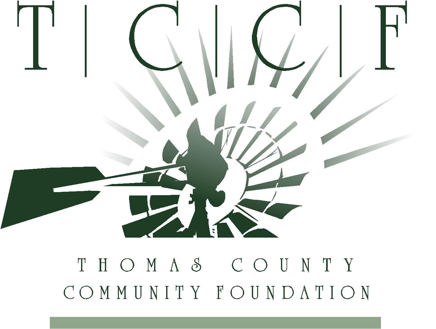 Thomas County Community Foundation