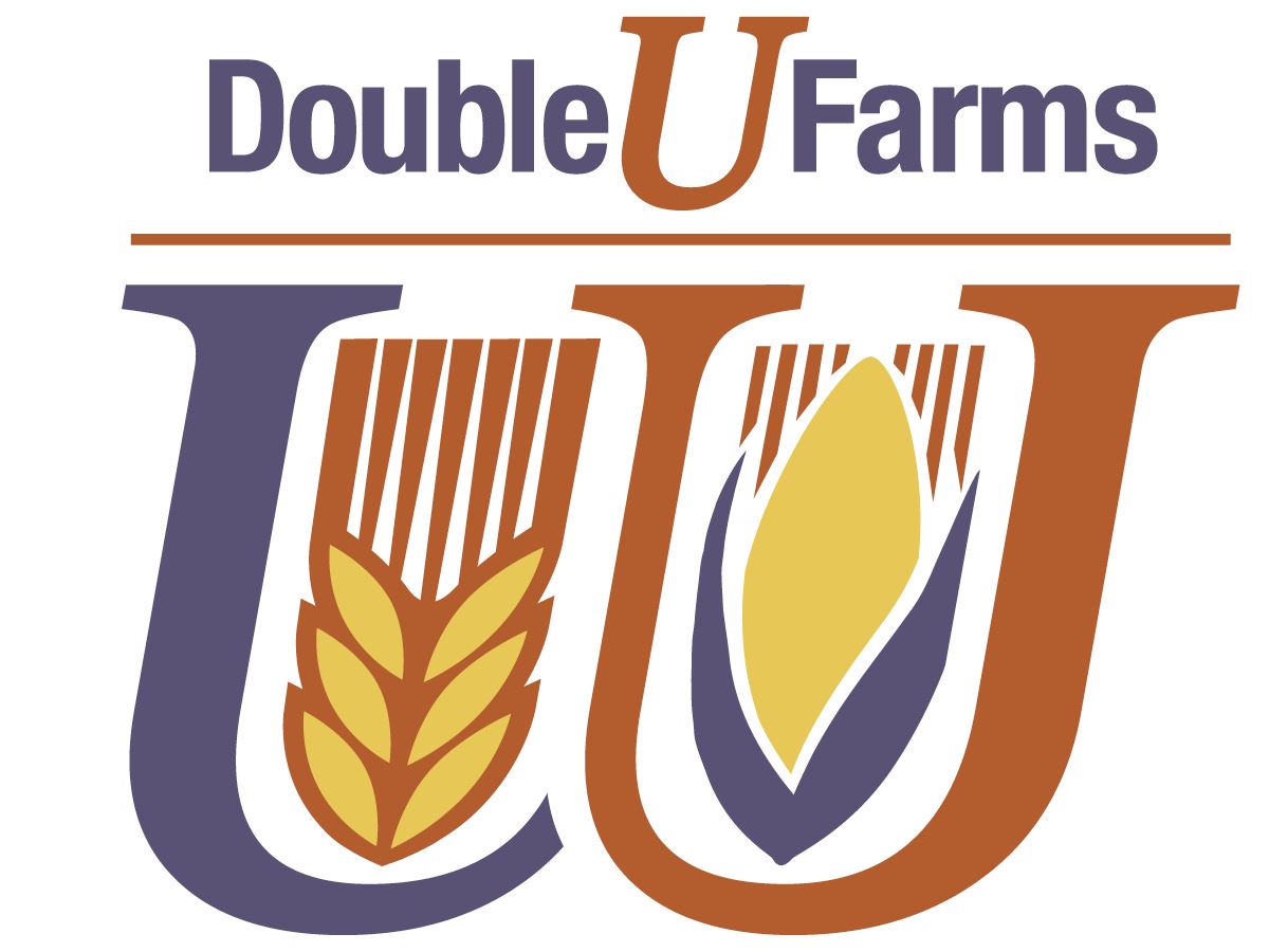 Double U Farms
