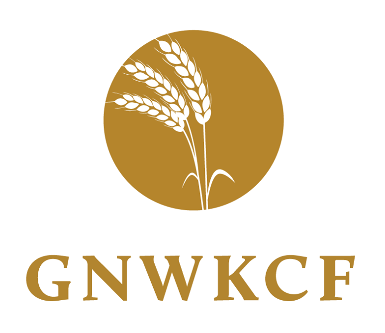 Greater Northwest Kansas Community Foundation