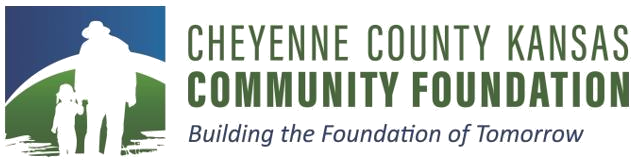 Cheyenne County Community Foundation