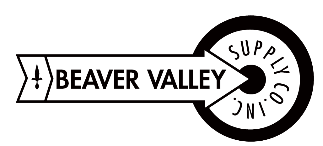 Beaver Valley Supply