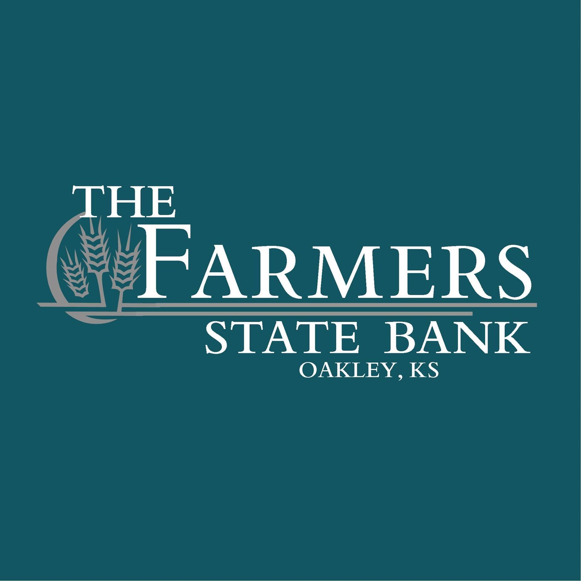 Farmers State Bank of Oakley, KS