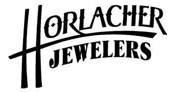 Horlacher Jewelers