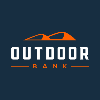 Outdoor Bank-Oakley